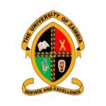 University_of_Zambia_logo